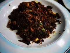 -祥龍斋清真食府