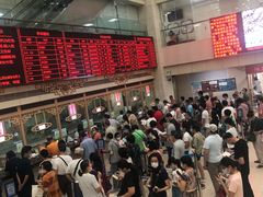 -上海市中医医院(芷江路院区)