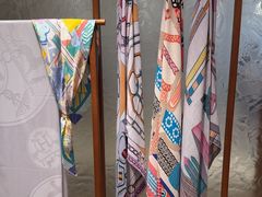 -爱马仕 HERMES(上海ifc商场店)