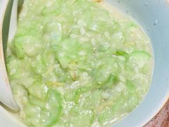 -田小狗的饭店(才子佳郡店)