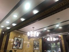 -白魁老号饭庄(交道口店)