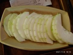 -蜀大侠火锅(春熙路店)