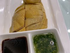 -金时代顺风大酒店(临港百联店)