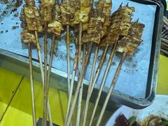 -望京小腰(北京总店)