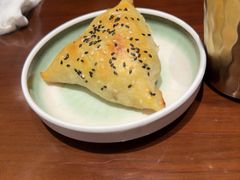 -那拉提之疆·新疆菜(美院店)