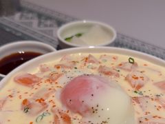 -和牛食堂•BISTRO(广州首店)