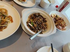 -徐记海鲜·宴会(大唐西市|丰庆店)