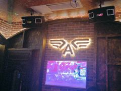 -骑士KTV(红谷滩万达店)