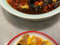 -湘渝人家·川湘菜(十里河店)