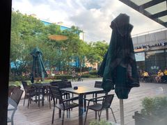 -翠花老菜饺子馆(七宝店)