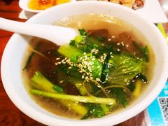 -黄但记老店·陈村粉食府