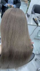 -潘多拉Hairsalon