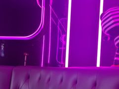 -星聚会KTV X Party(杭州万象城店)