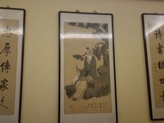 -香水足浴•按摩•SPA•汤泉会馆(南岗花园街店)