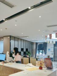 -四川娇点医学美容医院