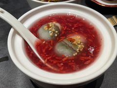 -A One Kitchen·南京精菜馆(德基广场店)