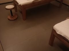 -天津万象城