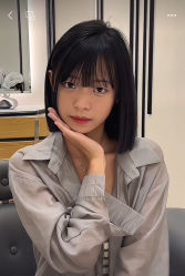 -YESIDO椰岛造型