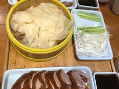 -紫光园(天通苑店)