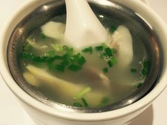 -小杨生煎(龙之梦购物中心店)
