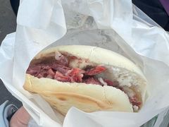 -杨天玉腊牛羊肉