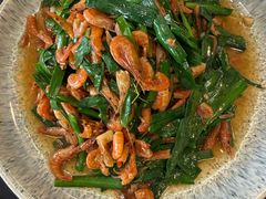 -洞庭鲜湘菜餐厅