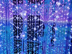 -天津梵高星空艺术馆(天河城旗舰店)