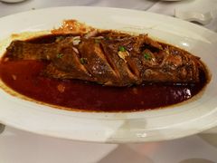 -同庆楼(大钟寺店)