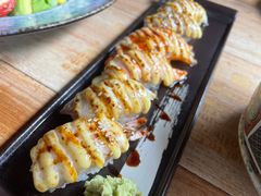 -熊藏居酒屋(kkone店)