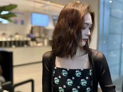 -伊势丹(现代城店)