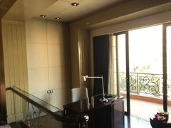 -上海星河湾酒店(闵行店)