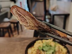 -兄弟砂锅(陆家巷店)