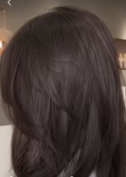 -和良形象