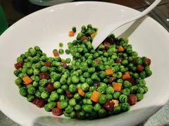 -辛香味烧鱼馆·非遗技艺·排骨红烧肉(光谷医药园店)