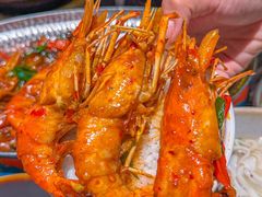 -美奈小馆·越南料理(福田星河COCO Park店)