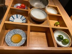 -大头椰·椰子鸡火锅(桂林万象城店)