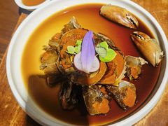-甬上名灶(天一阁·翠柏店)