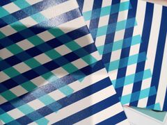 -天真蓝照相馆(杭州滨江宝龙店)