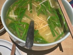 -一坐一忘云南菜(卓悦中心)