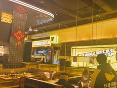 -嘎嘎鸭脑壳(金沙店)