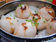 -杨家汀州韵(万达店)