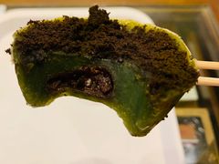 -元氏钵仔糕(北京路店)