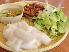 -华姐鸡粉(教育路店)