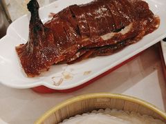 -大鸭梨(天通西苑店)
