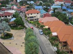 2314阳台-卡伦普纳卡度假村