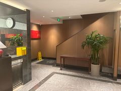 -金叶酒家(新华路店)