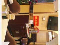 -饺子王(金厦里店)