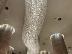 -青岛富力艾美酒店