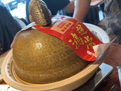 -魏铭鱼头捞饭(晋阳路店)