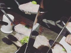 -佬土鹅肠火锅(解放路店)